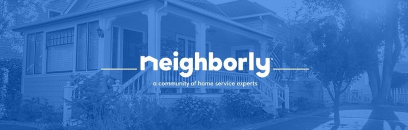 neighborly community