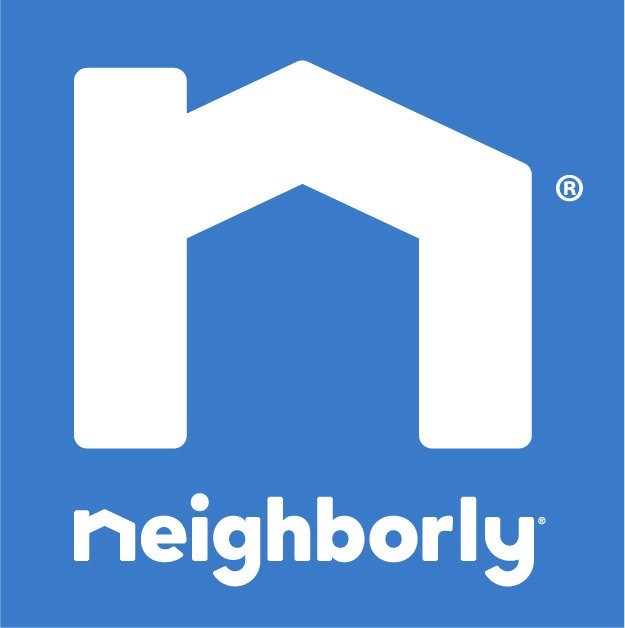 Neighborly Targets New York Metro for Continued Global Expansion of Family of Home Service Brands