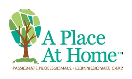 A Place At Home – Empowering Women in Franchising, Jessica Dale’s Journey to Serving Seniors