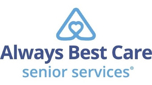 Always Best Care Now Serving Cypress, Texas