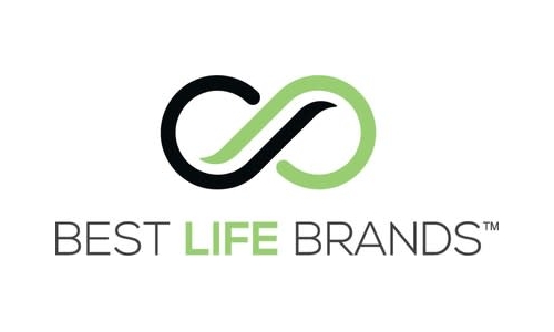 Best Life Brands Comes Together for Inaugural All-Brands Conference in Atlanta, Celebrating Key Development Achievements