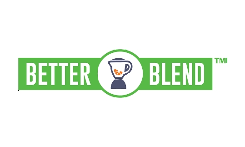 Better Blend Launches Long-Awaited Fort Mitchell Location July 22nd