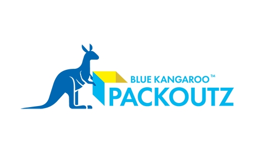 Blue Kangaroo Packoutz Opens New Location in Arizona