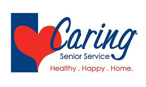 Caring Senior Service Celebrates Its Franchise Owners With a Tropical Conference and Award Ceremony