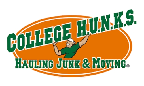 College HUNKS Hauling Junk and Moving® Announces Formation of New Senior Executive Team