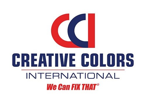 Creative Colors International Adds Newest Franchisee Territory in Roseville, CA