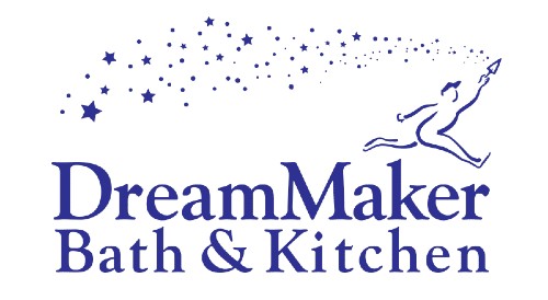 DreamMaker Bath and Kitchen Named a 2024 Verified Franchise by Entrepreneur’s Franchise 500