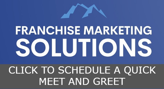 franchise mrketing solutions meet and greet