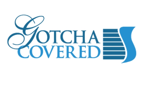 Gotcha Covered Expands Franchise Presence in New York