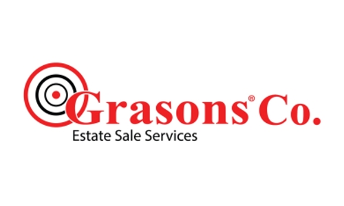 Grasons Encourages Eco-Friendly Living through Estate Sales This Earth Day