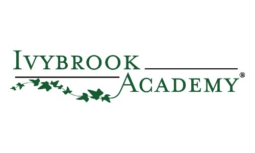 Ivybrook Academy: Your Fast-Track To Successful Franchise Ownership
