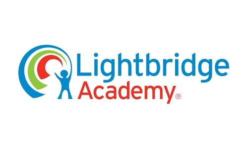 Lightbridge Academy Ranked in Entrepreneur Magazine’s Franchise 500®