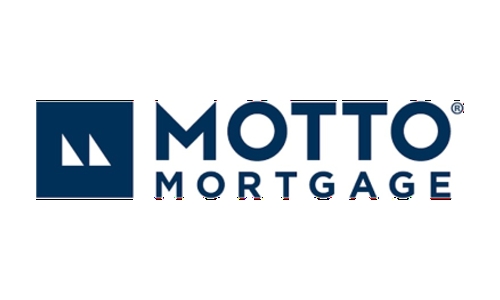 Motto Mortgage Celebrates Another Appointment to the Entrepreneur Franchise 500® List, Once Again Ranking First in Category