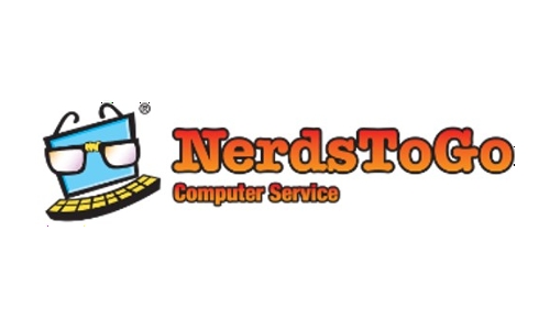 NerdsToGo® Celebrates Unprecedented Growth and Entry Into New Markets, Planning for Further Development in 2024