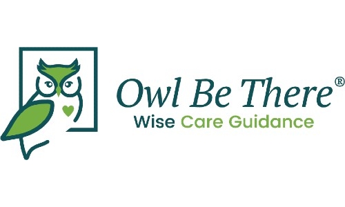 Owl Be There Franchisee Chosen as Alzheimer’s Association Delegate