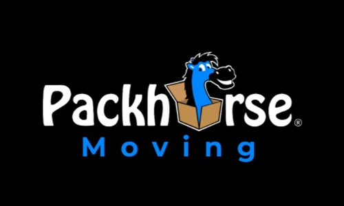 Packhorse Moving® Celebrates Newest Stable