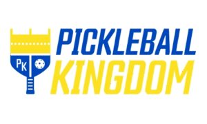 Pickleball Kingdom Franchise