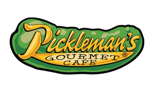 Pickleman’s Gourmet Cafe - America's Next Hottest Sandwich Franchise Takes a Stand on Higher Quality Ingredients and Drives Growth