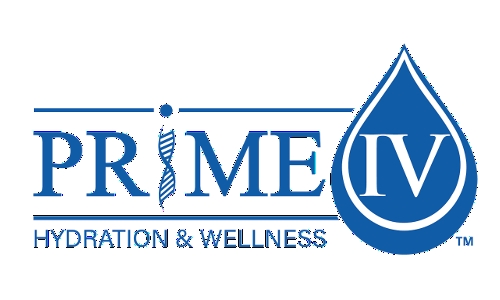 Prime IV Hydration & Wellness Confirms Another Record Year of Franchise Expansion