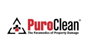 PuroClean Franchise