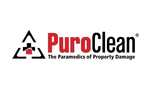 PuroClean Franchise System Looks to Expand Throughout the San Francisco Bay Area
