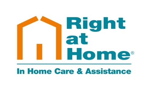 Right at Home Supports Veterans Community Project to Improve Veterans’ Quality of Life