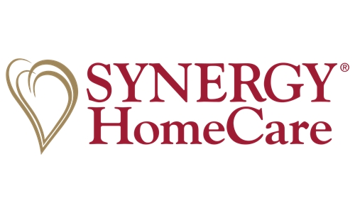 SYNERGY HomeCare Strengthens Its Presence in California