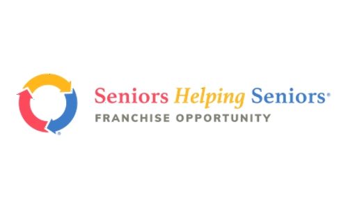 Seniors Helping Seniors® In-Home Care Services Expands in Connecticut With Southwest Opening