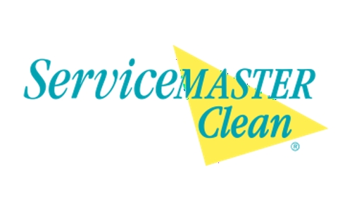 ServiceMaster Clean Earns Recognition as a Top Franchise in Entrepreneur’s Franchise 500®