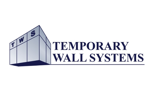 Temporary Wall Systems Announces The Opening Of Three New Detroit Area Locations At Regional Construction Convention