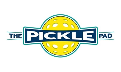 Indoor Active Brands Launches The Pickle Pad Franchise