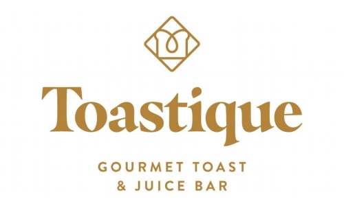 Toastique to Debut First Texas Location With Grand Opening in Addison on Feb. 10