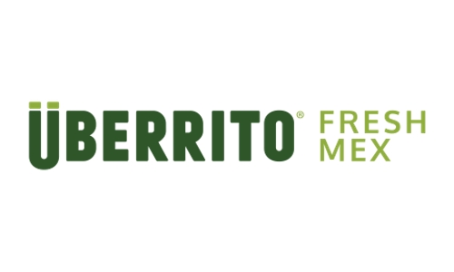 Überrito - A Fresh Perspective on Franchising