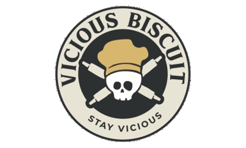 Vicious Biscuit Ventures West with 5-Unit Franchise Development Deal for Utah