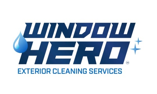 Window Hero Franchise Opens Its First Ohio Location With An Office In North Columbus