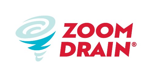 Zoom Drain Opens New Location in Phoenix’s East Valley