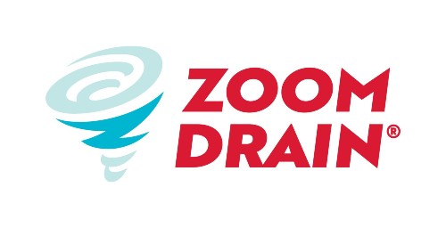 Zoom Drain Expands Further In Southeast Texas With New Location In Houston