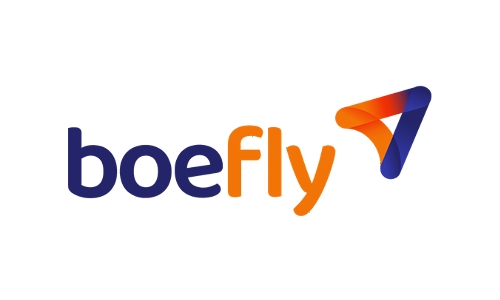 BoeFly Provides Successful Funding for WOWorks Franchisee