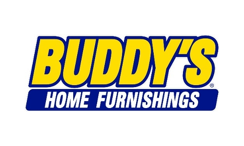 Buddy’s Home Furnishings Franchise Enters Las Vegas, Grows North Carolina Footprint