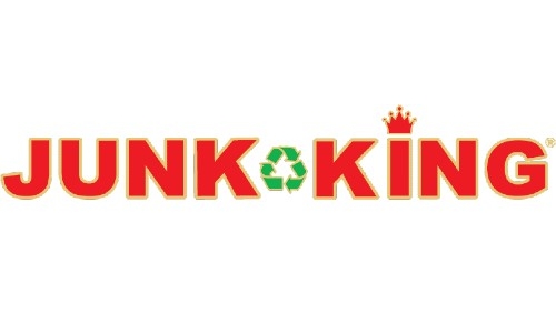 Junk King’s National Valentine’s Day Campaign is Back with a Twist: Break Up with Your Ex’s Junk