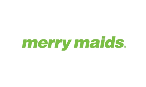 Merry Maids Cleans Up in Entrepreneur’s Franchise 500 Ranking
