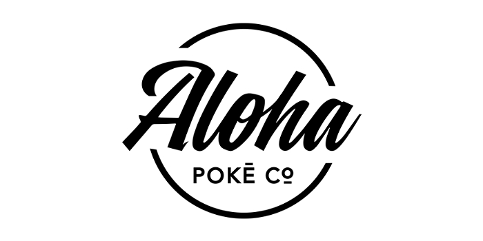 Aloha Poke Co. Opens in Katy, Texas, Marking Veteran Franchisee's Third Houston Location