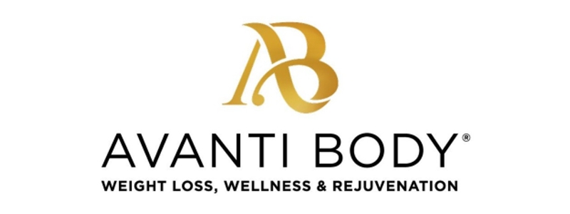 Avanti Body Announces National Expansion Plans Through Franchising