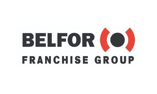 Franchisees Across Five Brands Share Insights And Learning Opportunities During Electrifying BELFOR Franchise Group Convention