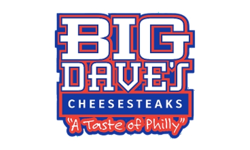 Big Dave’s Cheesesteaks Signs Five-Unit Franchise Deal for South Carolina