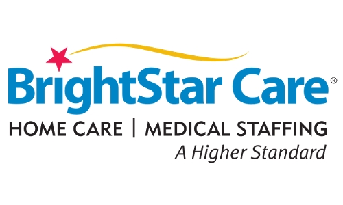 BrightStar Care® Wins Global Franchise Annual Award