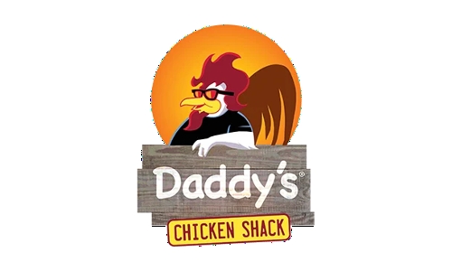 Daddy’s Chicken Shack Franchise Set To Open In Colorado Springs, CO