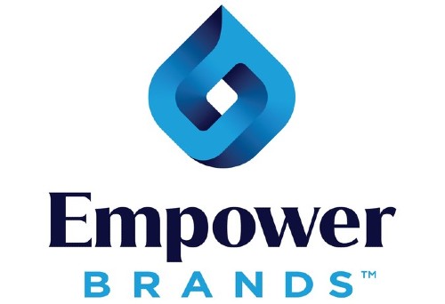 Empower Brands Honors Top Franchisees of the Year at 2024 Annual Meeting