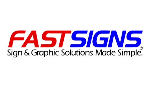FASTSIGNS 2024 International Convention Celebrates Franchisee Growth