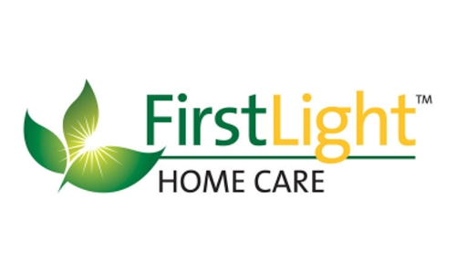 FirstLight Home Care Announces National Caregiver of the Year